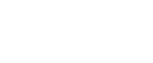 YARA